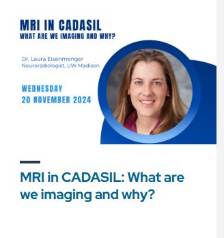 December 2024 Webinar