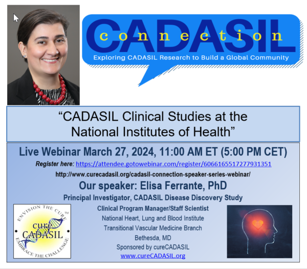 March 2024 Webinar