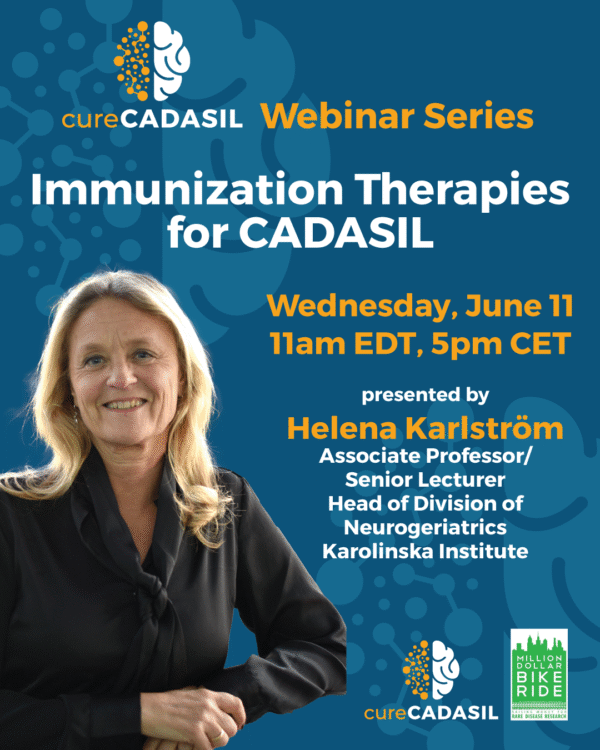 June 2025 Webinar