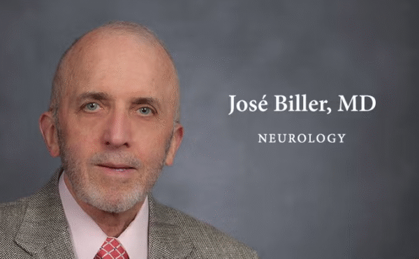 August 2023 Webinar