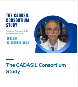 November 2023 Webinar