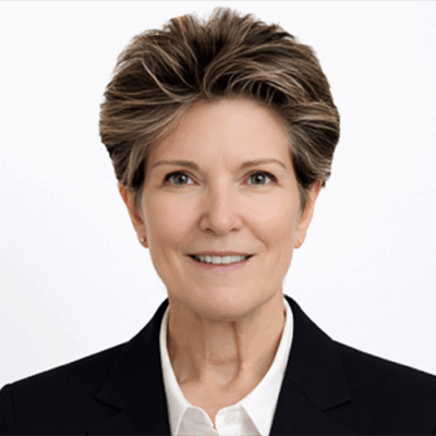 Kathy Siegel