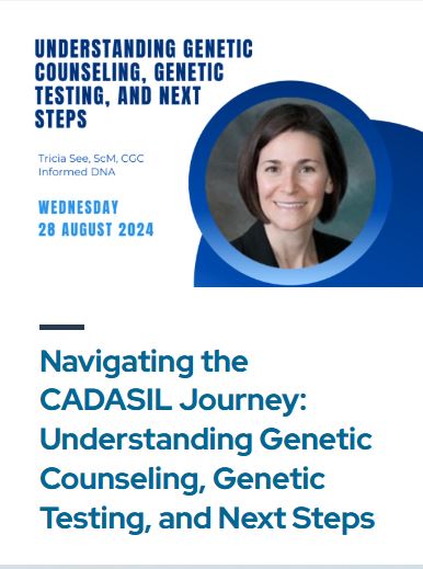 August 2024 Webinar
