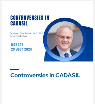 August 2024 Webinar