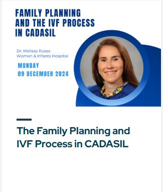 December 2024 Webinar