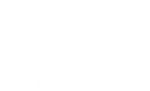 cureCADASIL