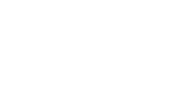 cureCADASIL