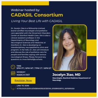 June 2025 Webinar