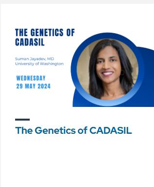 May 2024 Webinar
