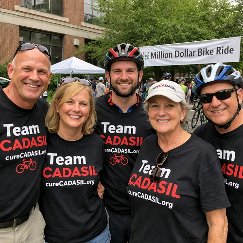 teamCadasil