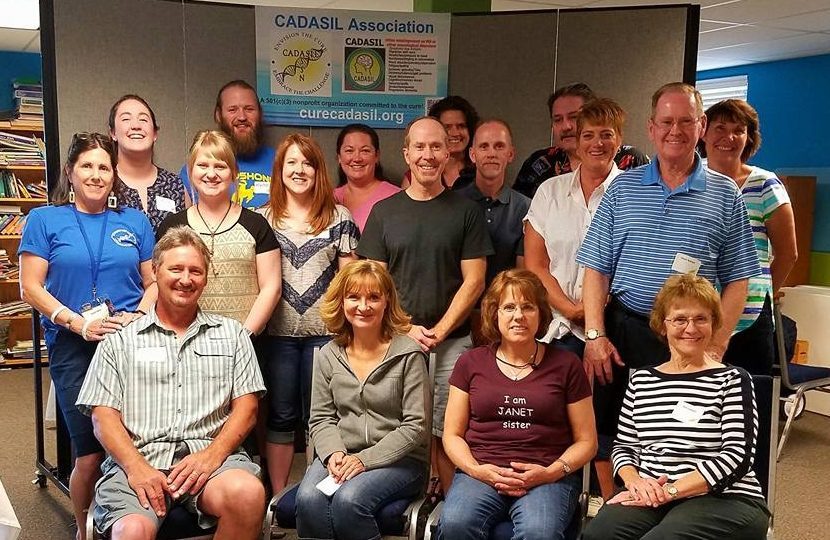 Colorado_globalgenes_Rally2016