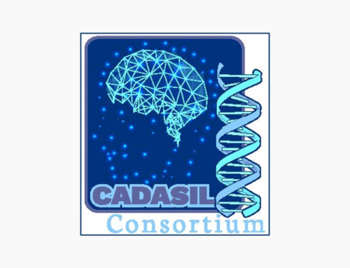 CADASIL Consortium Future Webinar Dates