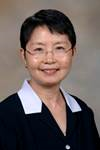 Li-Ru Zhao_SUNY Upstate