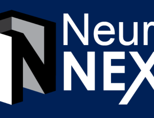cureCADASIL Invited to NeuroNEXT Foundation Outreach Meeting