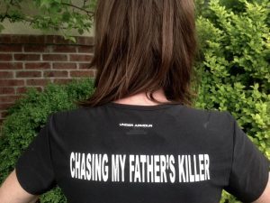 Robin_backofshirt
